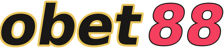 obet88 logo