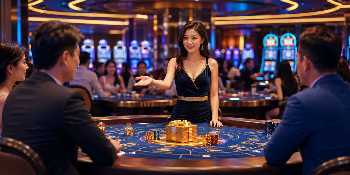 obet88 obet88 trên di động làm được gì cho bạn