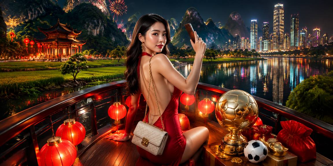 obet88 Những gì có trong sảnh casino của chúng tôi