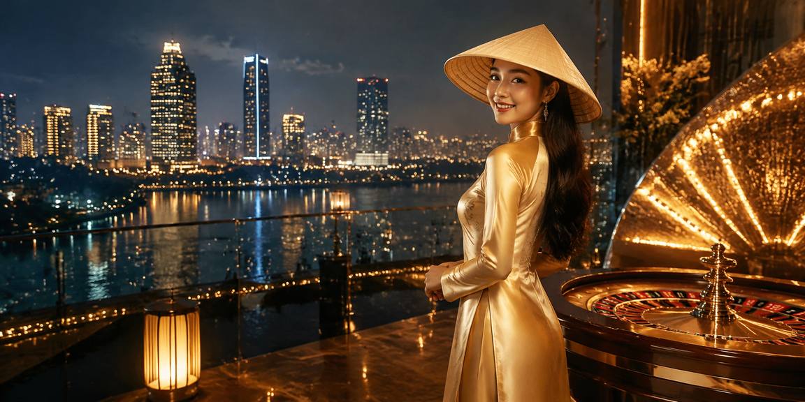 obet88 lobby snapshot