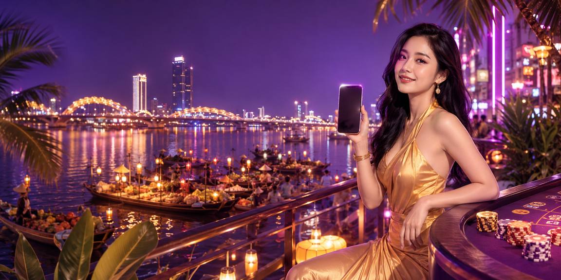 obet88 Hoàn tiền hàng tuần cho slot
