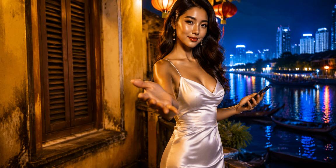 obet88 Ưu đãi chào mừng thành viên mới