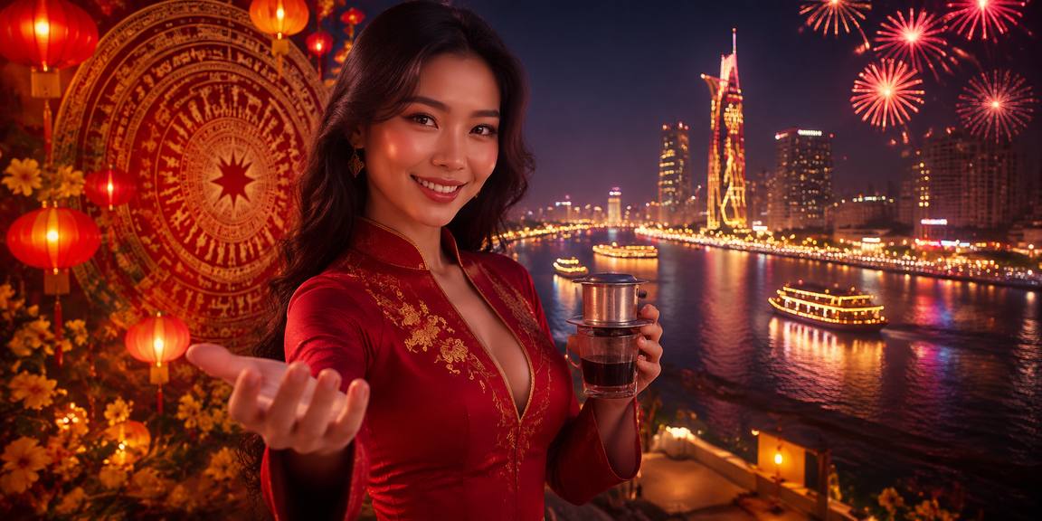 obet88 Tìm câu trả lời nhanh về tài khoản obet88