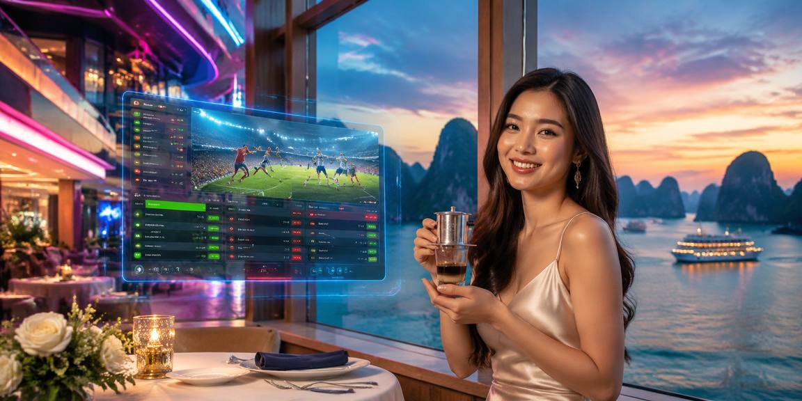 obet88 Tất cả những gì bạn cần biết trước khi bắt đầu
