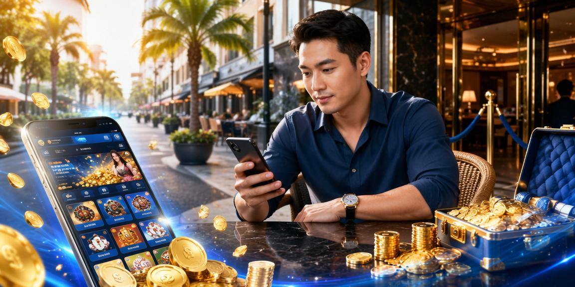 obet88 Vào obet88 trên điện thoại theo ba bước